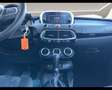 Fiat 500X - 500X 1.3 T4 150 CV DCT Cross CAMBIO AUTOMATICO Nero - thumbnail 14