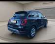 Fiat 500X - 500X 1.3 T4 150 CV DCT Cross CAMBIO AUTOMATICO Nero - thumbnail 6