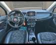 Fiat 500X - 500X 1.3 T4 150 CV DCT Cross CAMBIO AUTOMATICO Nero - thumbnail 11