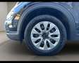 Fiat 500X - 500X 1.3 T4 150 CV DCT Cross CAMBIO AUTOMATICO Nero - thumbnail 22