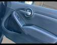 Fiat 500X - 500X 1.3 T4 150 CV DCT Cross CAMBIO AUTOMATICO Nero - thumbnail 19