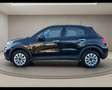 Fiat 500X - 500X 1.3 T4 150 CV DCT Cross CAMBIO AUTOMATICO Nero - thumbnail 9