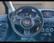 Fiat 500X - 500X 1.3 T4 150 CV DCT Cross CAMBIO AUTOMATICO Nero - thumbnail 12