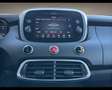 Fiat 500X - 500X 1.3 T4 150 CV DCT Cross CAMBIO AUTOMATICO Nero - thumbnail 15