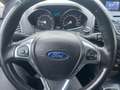 Ford EcoSport Titanium Grau - thumbnail 12