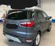 Ford EcoSport Titanium Grau - thumbnail 3