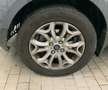 Ford EcoSport Titanium Grau - thumbnail 6