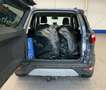 Ford EcoSport Titanium Grau - thumbnail 8
