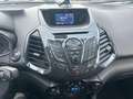 Ford EcoSport Titanium Grau - thumbnail 13