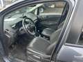 Ford EcoSport Titanium Grau - thumbnail 9