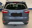 Ford EcoSport Titanium Grau - thumbnail 4