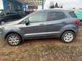 Ford EcoSport Titanium Grau - thumbnail 3