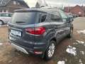 Ford EcoSport Titanium Grau - thumbnail 5