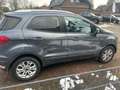 Ford EcoSport Titanium Grau - thumbnail 6