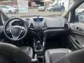 Ford EcoSport Titanium Grau - thumbnail 10
