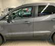 Ford EcoSport Titanium Grau - thumbnail 7