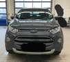 Ford EcoSport Titanium Grau - thumbnail 2