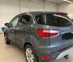 Ford EcoSport Titanium Grau - thumbnail 5