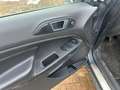 Ford EcoSport Titanium Grau - thumbnail 8