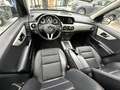 Mercedes-Benz GLK 220 CDI BE 4Matic, 2.Hand, Leder, 7G, AHK Fekete - thumbnail 6