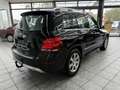 Mercedes-Benz GLK 220 CDI BE 4Matic, 2.Hand, Leder, 7G, AHK Schwarz - thumbnail 5