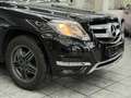 Mercedes-Benz GLK 220 CDI BE 4Matic, 2.Hand, Leder, 7G, AHK Noir - thumbnail 20