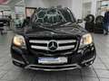 Mercedes-Benz GLK 220 CDI BE 4Matic, 2.Hand, Leder, 7G, AHK Schwarz - thumbnail 23