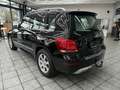 Mercedes-Benz GLK 220 CDI BE 4Matic, 2.Hand, Leder, 7G, AHK Fekete - thumbnail 2