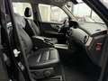 Mercedes-Benz GLK 220 CDI BE 4Matic, 2.Hand, Leder, 7G, AHK Schwarz - thumbnail 18