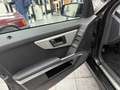 Mercedes-Benz GLK 220 CDI BE 4Matic, 2.Hand, Leder, 7G, AHK Fekete - thumbnail 13