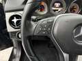 Mercedes-Benz GLK 220 CDI BE 4Matic, 2.Hand, Leder, 7G, AHK Fekete - thumbnail 7