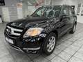 Mercedes-Benz GLK 220 CDI BE 4Matic, 2.Hand, Leder, 7G, AHK Schwarz - thumbnail 24