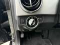 Mercedes-Benz GLK 220 CDI BE 4Matic, 2.Hand, Leder, 7G, AHK Fekete - thumbnail 12