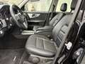Mercedes-Benz GLK 220 CDI BE 4Matic, 2.Hand, Leder, 7G, AHK Fekete - thumbnail 15