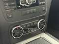 Mercedes-Benz GLK 220 CDI BE 4Matic, 2.Hand, Leder, 7G, AHK Schwarz - thumbnail 10