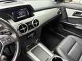 Mercedes-Benz GLK 220 CDI BE 4Matic, 2.Hand, Leder, 7G, AHK Schwarz - thumbnail 9