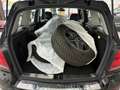 Mercedes-Benz GLK 220 CDI BE 4Matic, 2.Hand, Leder, 7G, AHK Schwarz - thumbnail 4