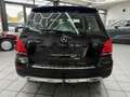 Mercedes-Benz GLK 220 CDI BE 4Matic, 2.Hand, Leder, 7G, AHK Schwarz - thumbnail 3