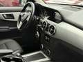 Mercedes-Benz GLK 220 CDI BE 4Matic, 2.Hand, Leder, 7G, AHK Noir - thumbnail 19