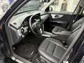 Mercedes-Benz GLK 220 CDI BE 4Matic, 2.Hand, Leder, 7G, AHK Schwarz - thumbnail 14