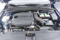Hyundai i30 Business DCT 1.6 Diesel 116CV Albastru - thumbnail 15