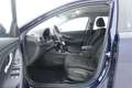 Hyundai i30 Business DCT 1.6 Diesel 116CV Bleu - thumbnail 12