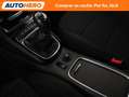 Opel Astra 1.4 SIDI Turbo Dynamic Rojo - thumbnail 29