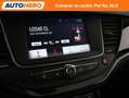 Opel Astra 1.4 SIDI Turbo Dynamic Rojo - thumbnail 23