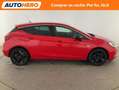 Opel Astra 1.4 SIDI Turbo Dynamic Rojo - thumbnail 7
