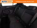 Opel Astra 1.4 SIDI Turbo Dynamic Rojo - thumbnail 15