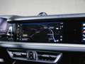 Porsche Cayenne S ab mtl. 1890,- € Blau - thumbnail 21