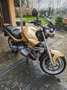 BMW R 1150 R Gold - thumbnail 1