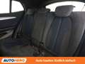 BMW X2 sDrive 18d M Sport Schwarz - thumbnail 14