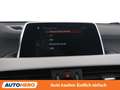 BMW X2 sDrive 18d M Sport Schwarz - thumbnail 23